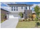 38 Hunter Street, Ormeau Hills QLD 4208