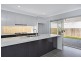 38 Hunter Street, Ormeau Hills QLD 4208