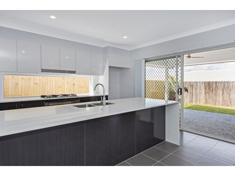 38 Hunter Street, Ormeau Hills QLD 4208
