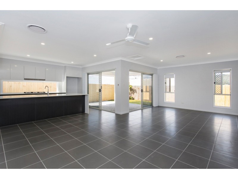 38 Hunter Street, Ormeau Hills QLD 4208