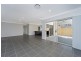 38 Hunter Street, Ormeau Hills QLD 4208