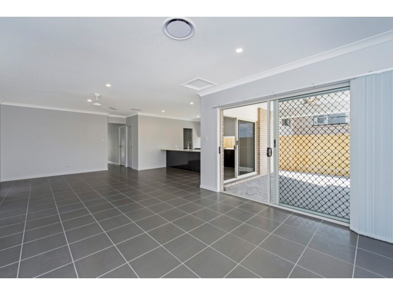 38 Hunter Street, Ormeau Hills QLD 4208