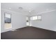 38 Hunter Street, Ormeau Hills QLD 4208