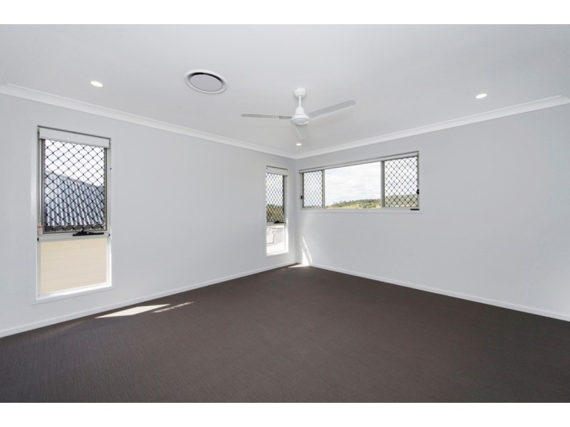 38 Hunter Street, Ormeau Hills QLD 4208