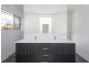 38 Hunter Street, Ormeau Hills QLD 4208