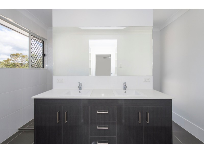 38 Hunter Street, Ormeau Hills QLD 4208