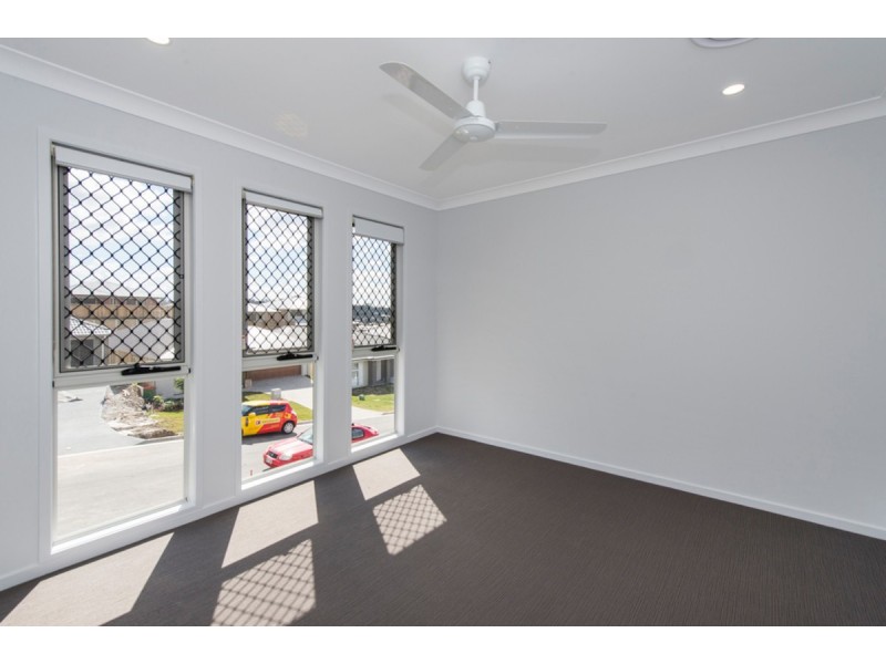 38 Hunter Street, Ormeau Hills QLD 4208