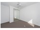 38 Hunter Street, Ormeau Hills QLD 4208