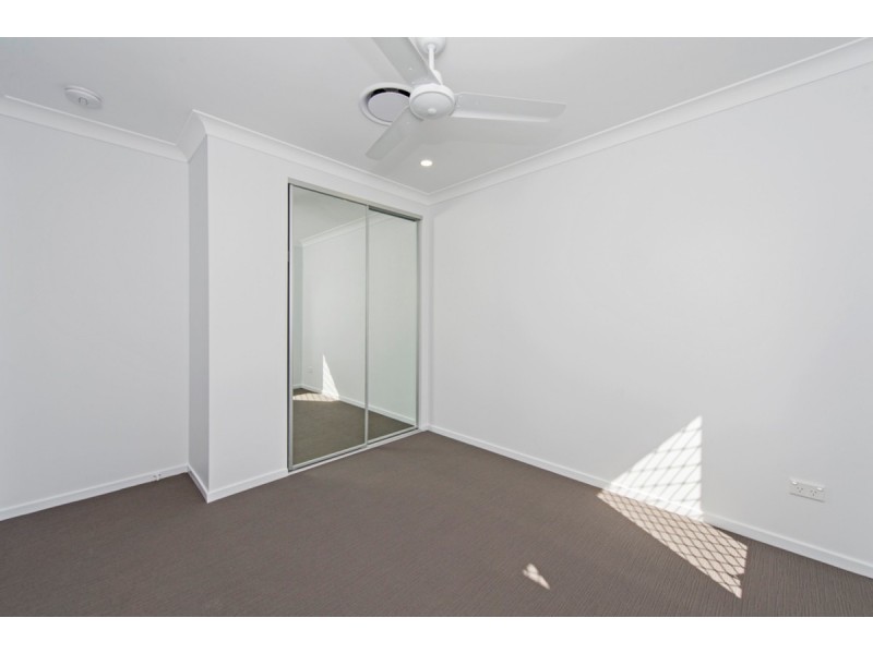 38 Hunter Street, Ormeau Hills QLD 4208