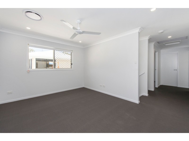 38 Hunter Street, Ormeau Hills QLD 4208