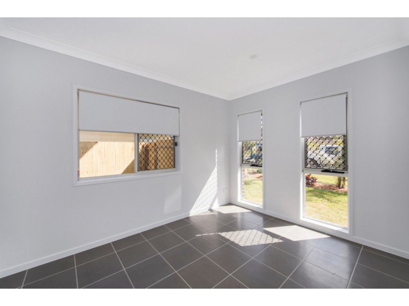 38 Hunter Street, Ormeau Hills QLD 4208