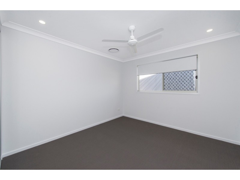 38 Hunter Street, Ormeau Hills QLD 4208