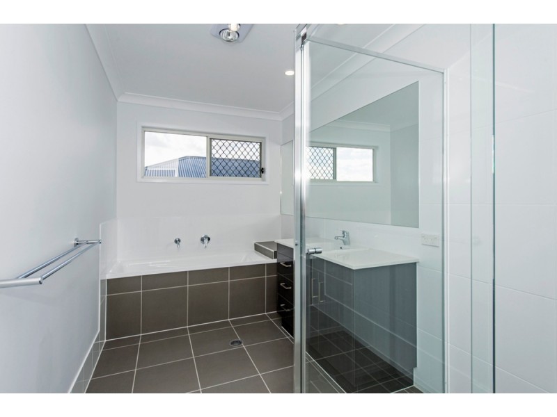 38 Hunter Street, Ormeau Hills QLD 4208