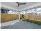 38 Hunter Street, Ormeau Hills QLD 4208