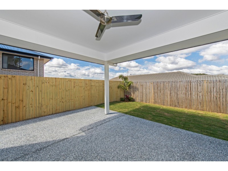38 Hunter Street, Ormeau Hills QLD 4208