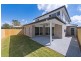 38 Hunter Street, Ormeau Hills QLD 4208