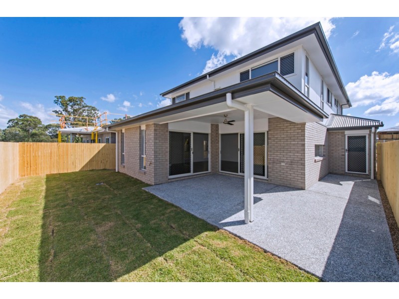 38 Hunter Street, Ormeau Hills QLD 4208