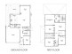 38 Hunter Street, Ormeau Hills QLD 4208