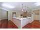 8 Helidon Grove, Ormeau QLD 4208