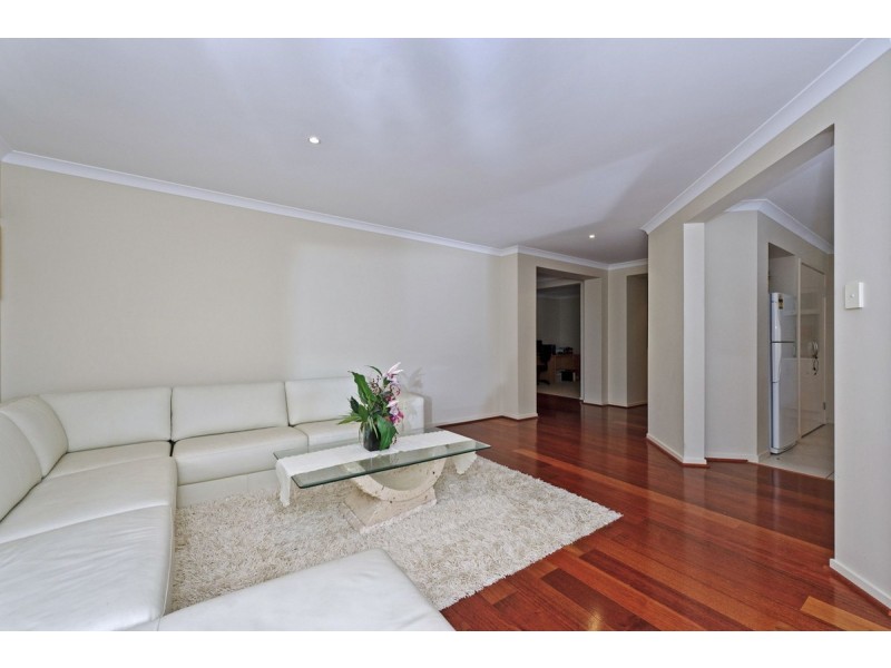 8 Helidon Grove, Ormeau QLD 4208