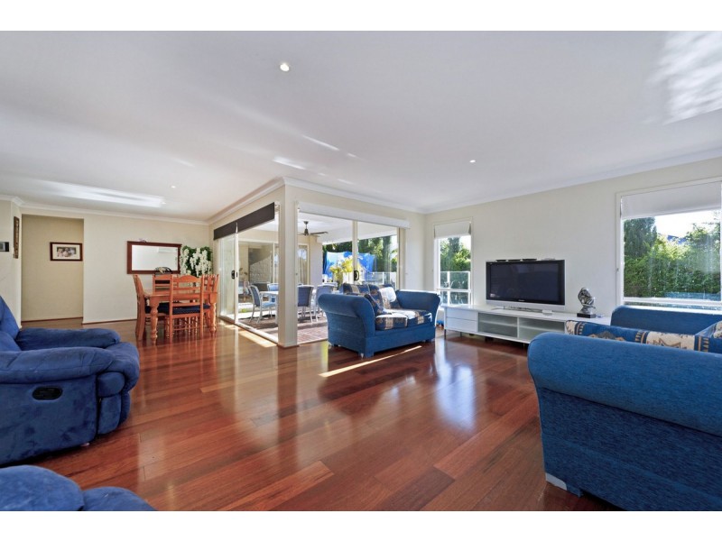 8 Helidon Grove, Ormeau QLD 4208