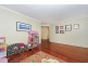 8 Helidon Grove, Ormeau QLD 4208