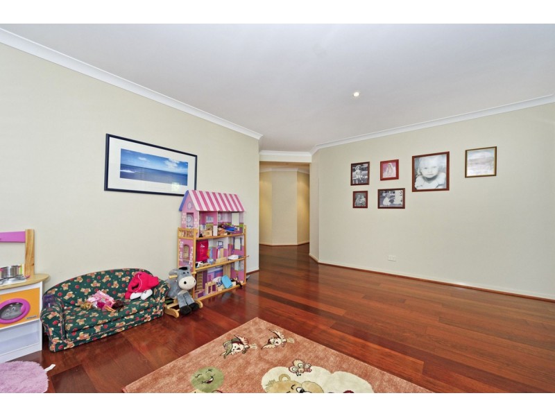 8 Helidon Grove, Ormeau QLD 4208