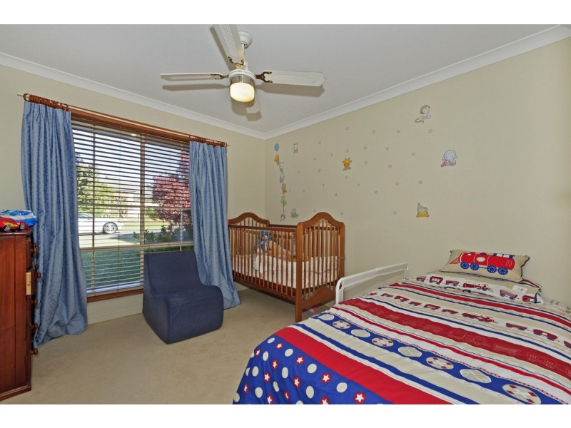 8 Helidon Grove, Ormeau QLD 4208