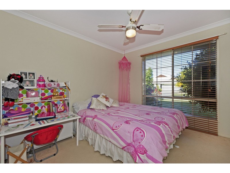 8 Helidon Grove, Ormeau QLD 4208