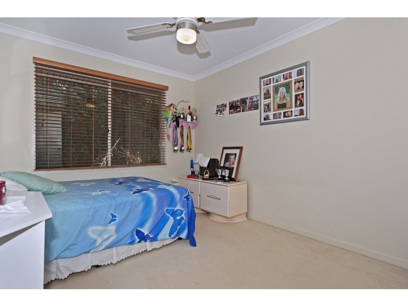 8 Helidon Grove, Ormeau QLD 4208