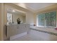 8 Helidon Grove, Ormeau QLD 4208