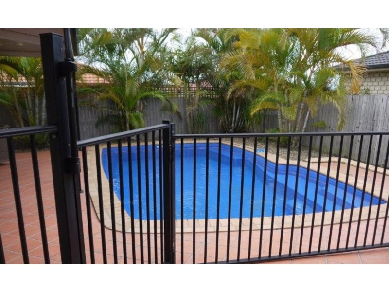 14 Albizia Court, Ormeau QLD 4208