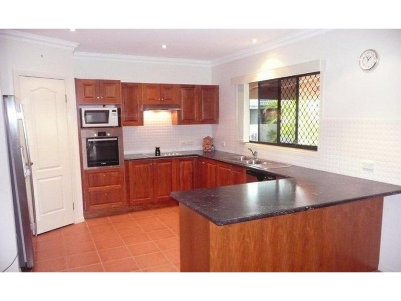 14 Albizia Court, Ormeau QLD 4208