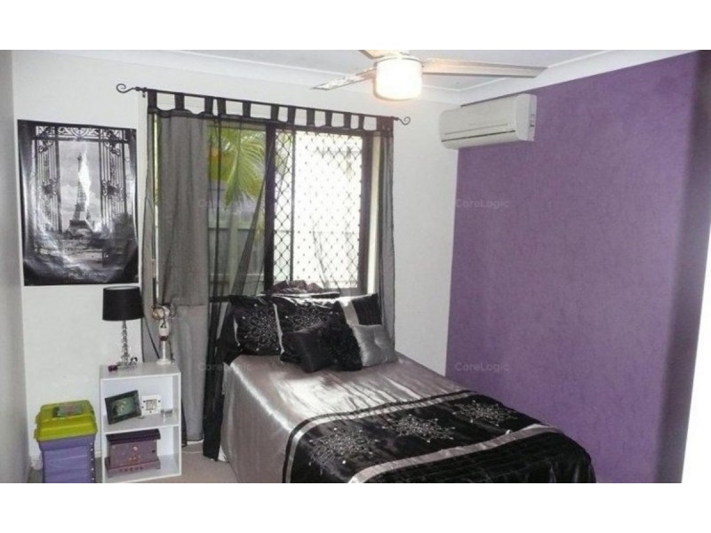 14 Albizia Court, Ormeau QLD 4208