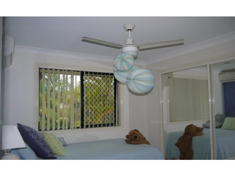 14 Albizia Court, Ormeau QLD 4208