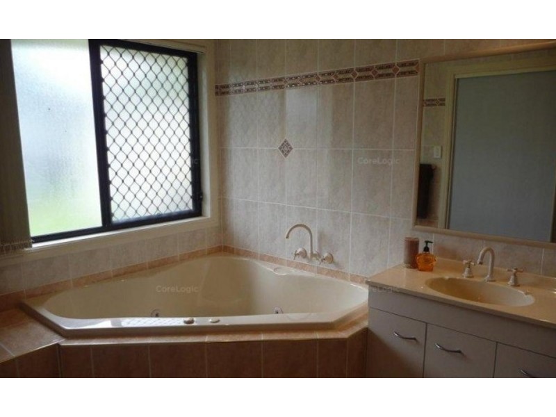 14 Albizia Court, Ormeau QLD 4208