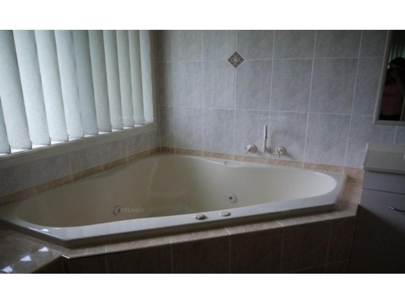 14 Albizia Court, Ormeau QLD 4208