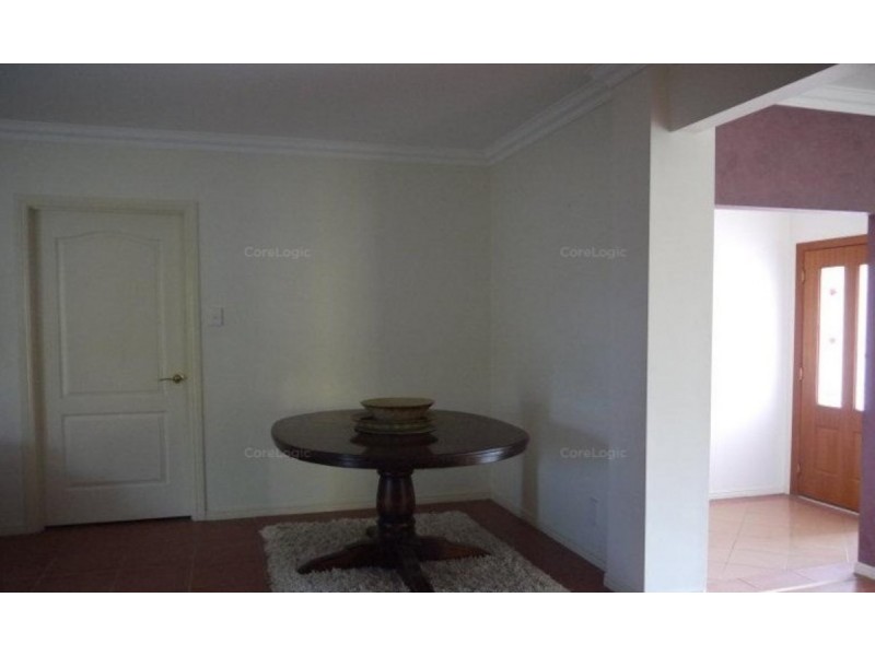 14 Albizia Court, Ormeau QLD 4208