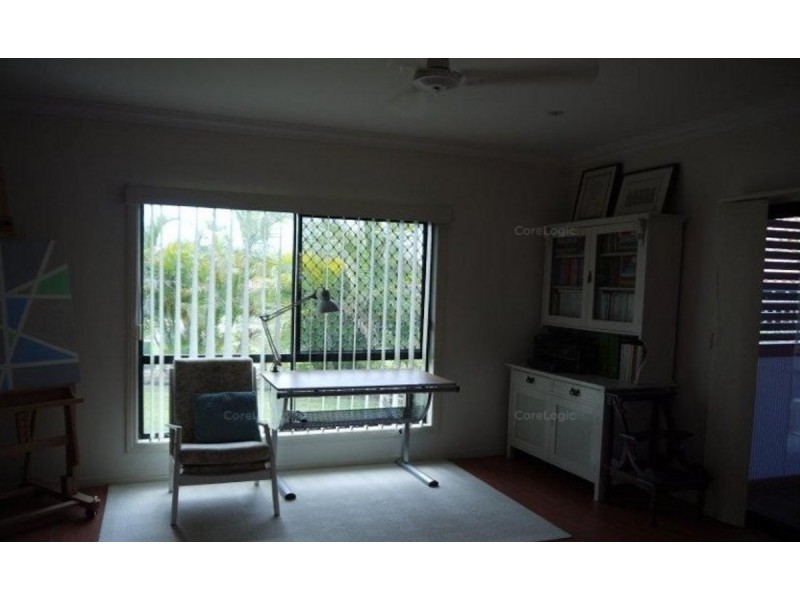 14 Albizia Court, Ormeau QLD 4208