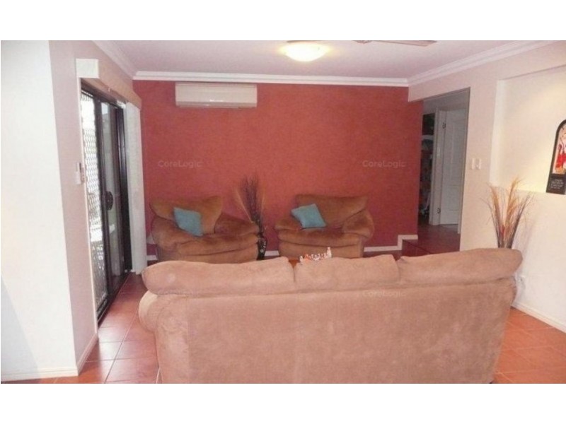 14 Albizia Court, Ormeau QLD 4208