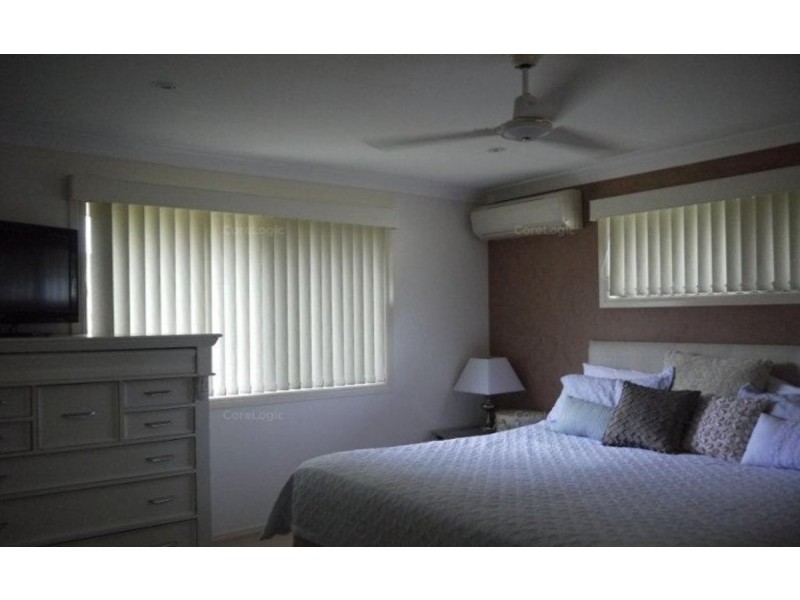 14 Albizia Court, Ormeau QLD 4208