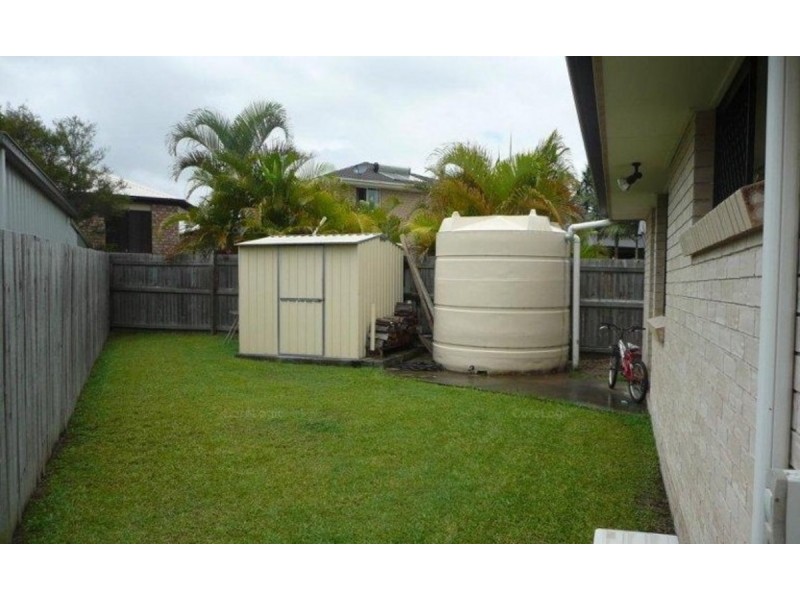 14 Albizia Court, Ormeau QLD 4208