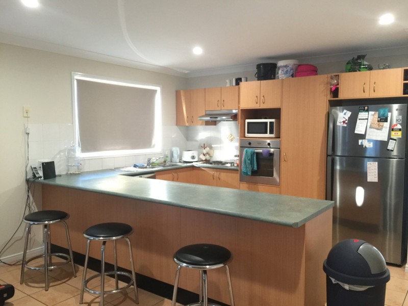 8 Daniells Court, Ormeau QLD 4208