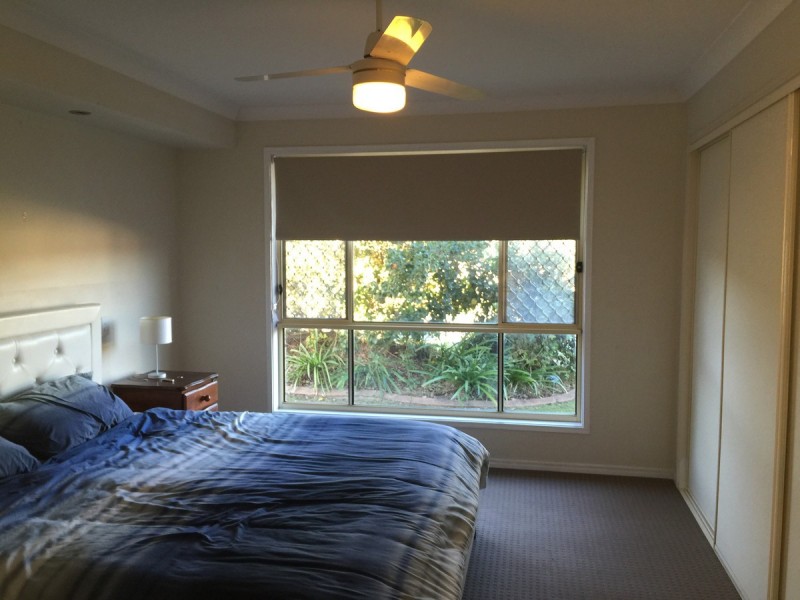 8 Daniells Court, Ormeau QLD 4208