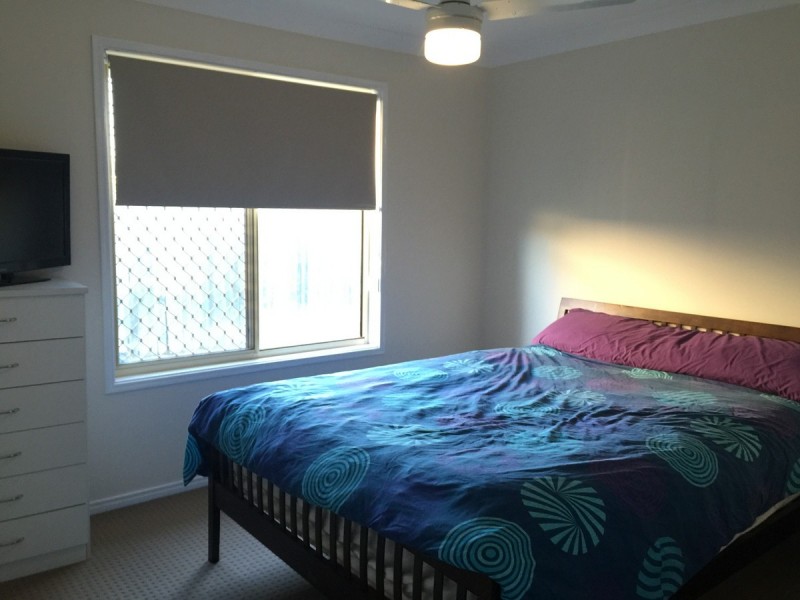 8 Daniells Court, Ormeau QLD 4208