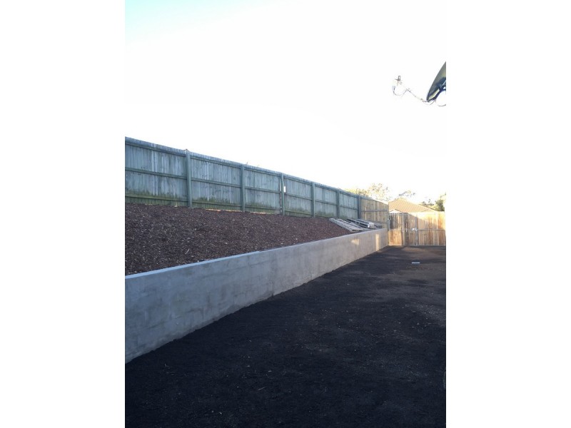 8 Daniells Court, Ormeau QLD 4208