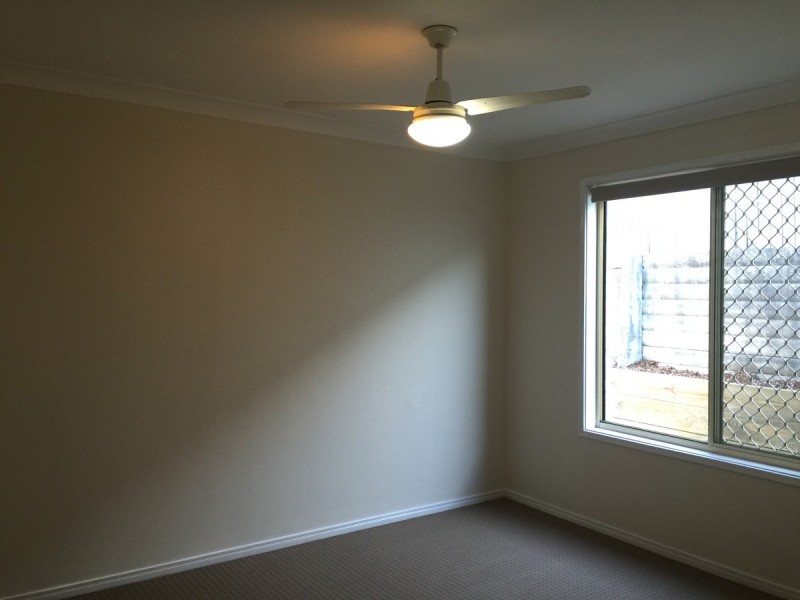 8 Daniells Court, Ormeau QLD 4208