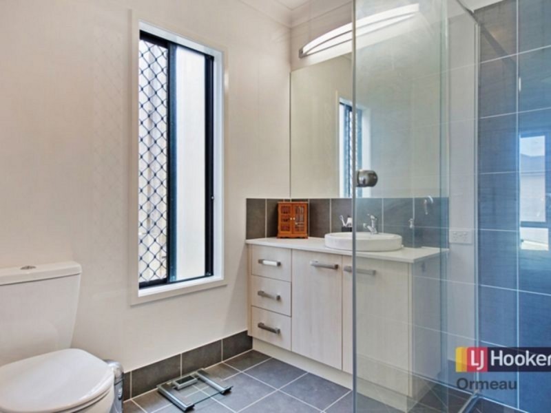 27 Ellenborough Avenue, Ormeau Hills QLD 4208