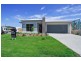 18 Wanaka Street, Bahrs Scrub QLD 4207