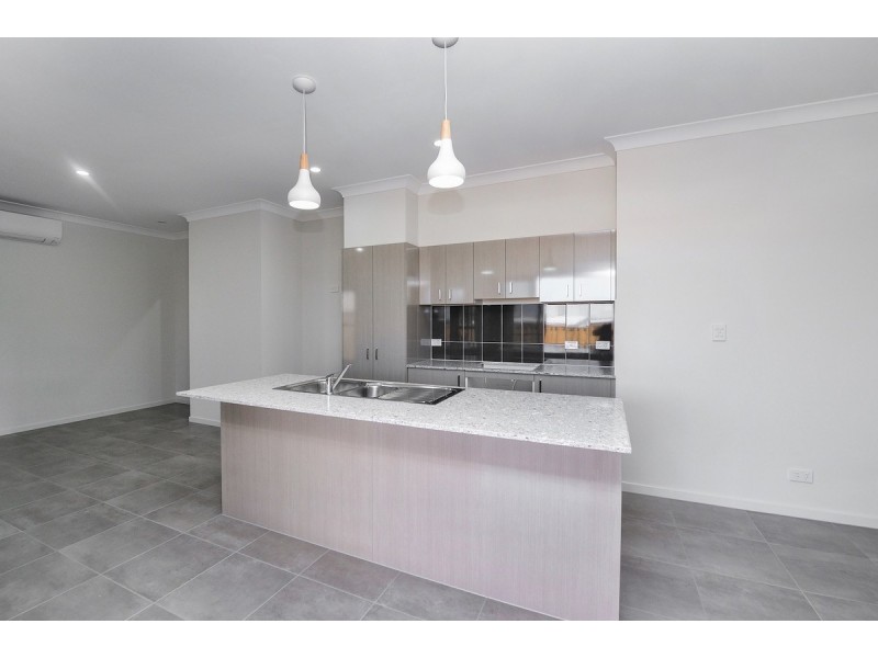 18 Wanaka Street, Bahrs Scrub QLD 4207